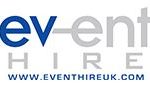 Event Hire Logo