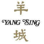 Yang Sing Logo