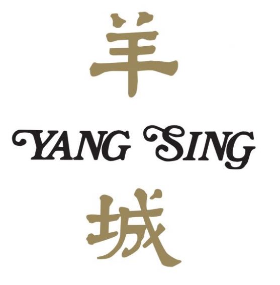 Yang Sing Restaurant - The Linen Group