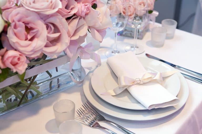 Linen Hire Manchester Hire Event Linen The Linen Group