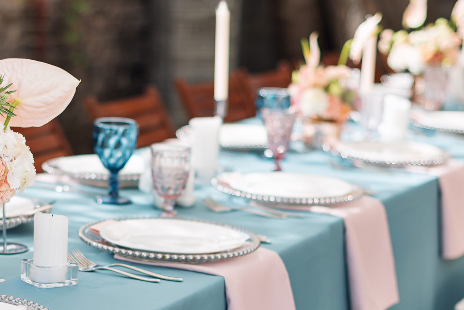 Linen Hire Manchester Hire Event Linen The Linen Group