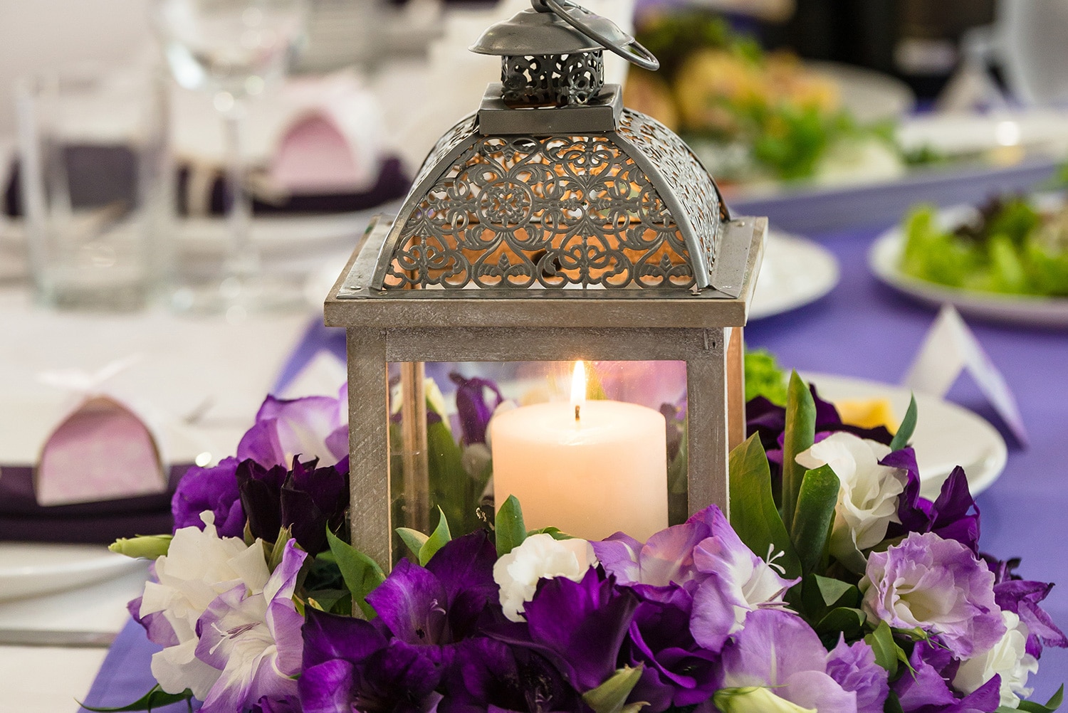 Linen Hire Manchester Hire Event Linen The Linen Group