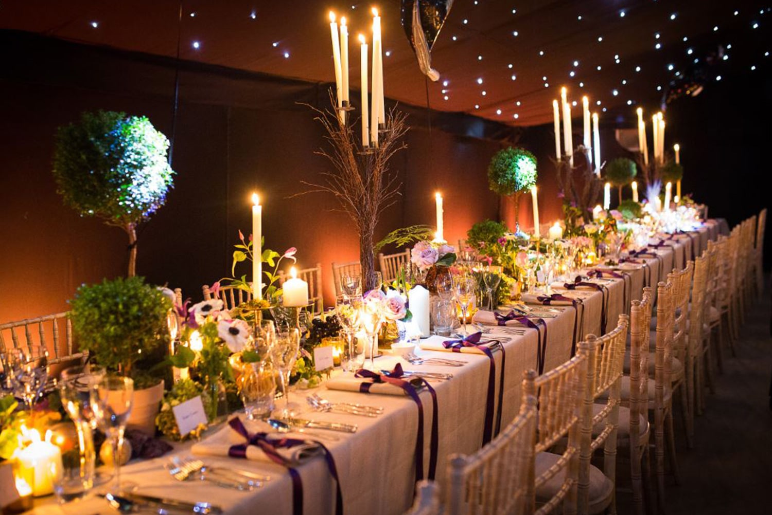 Linen Hire Manchester Hire Event Linen The Linen Group