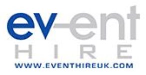 Event Hire Logo